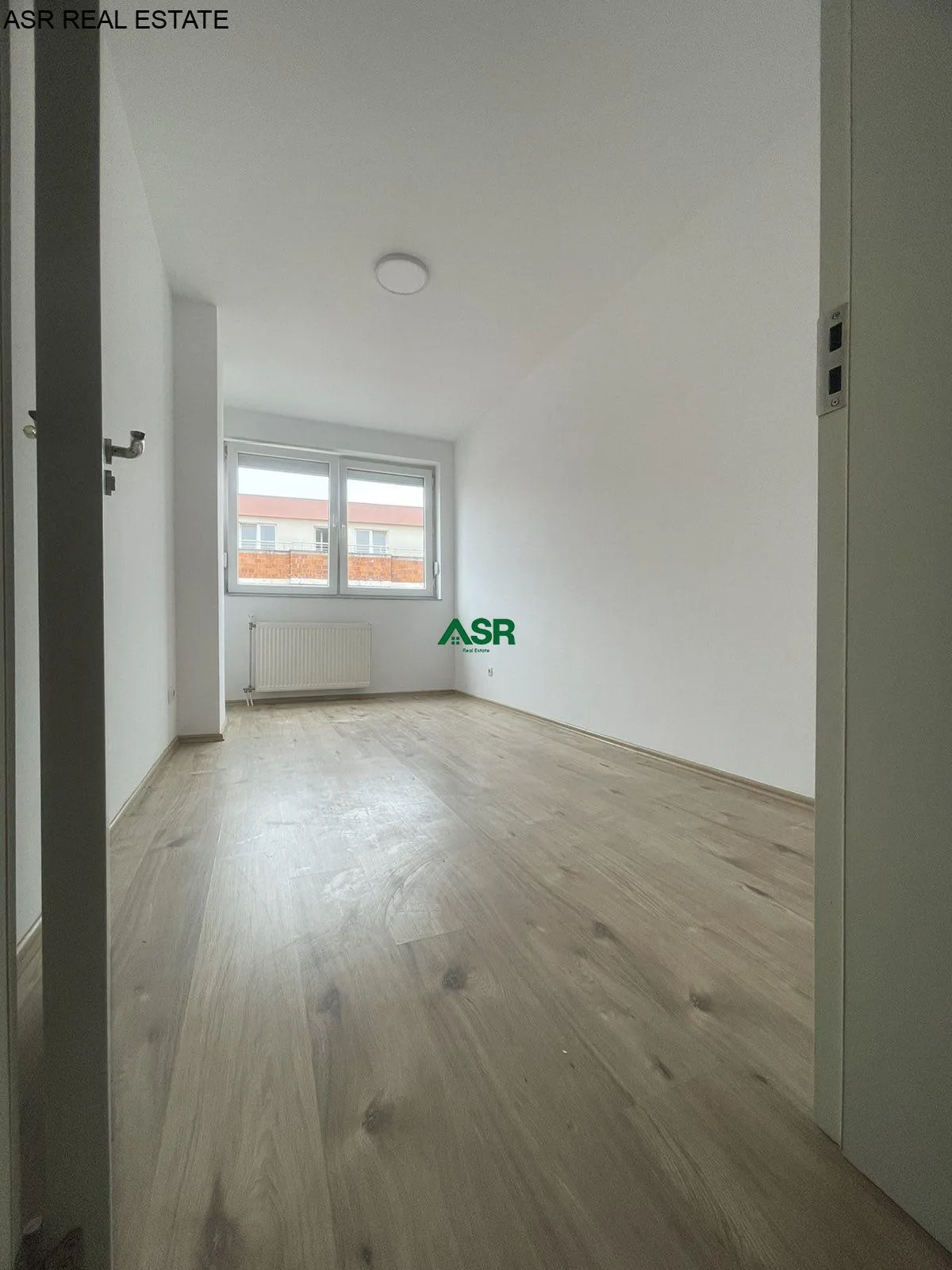 #ID:3207 Banesë 80m2 ne #shitje në Fushe Kosove