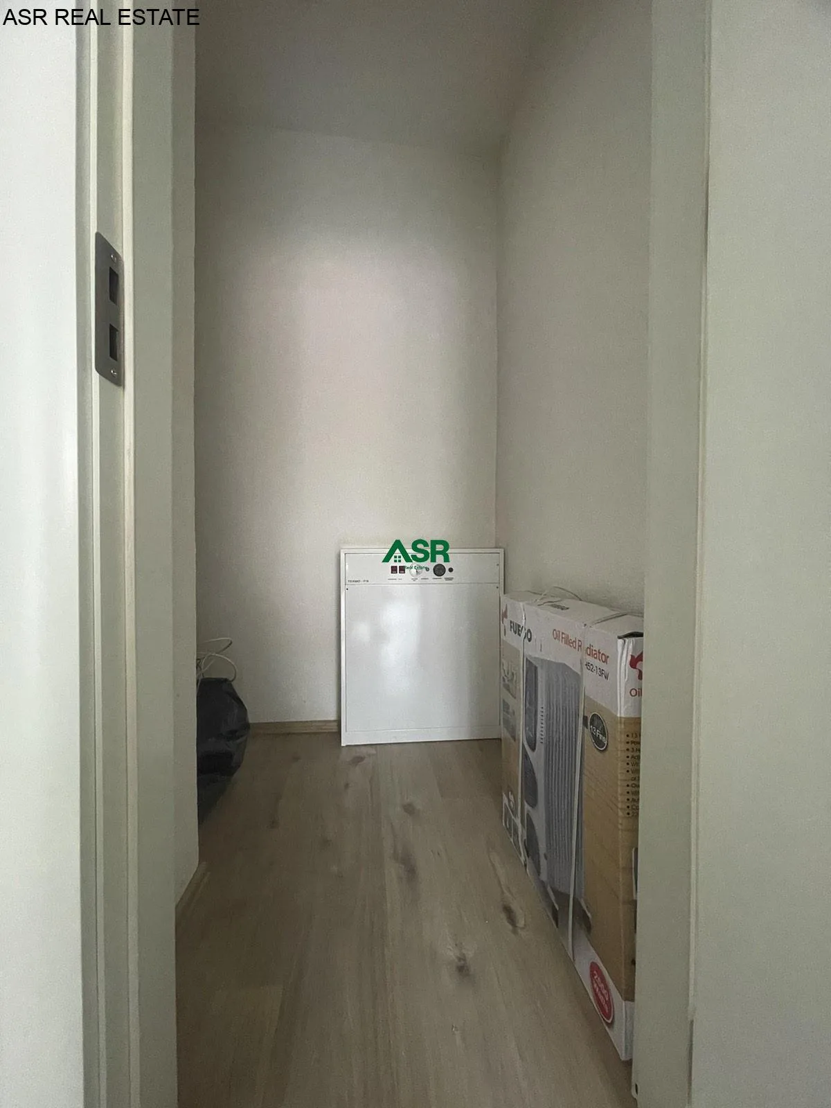 #ID:3207 Banesë 80m2 ne #shitje në Fushe Kosove
