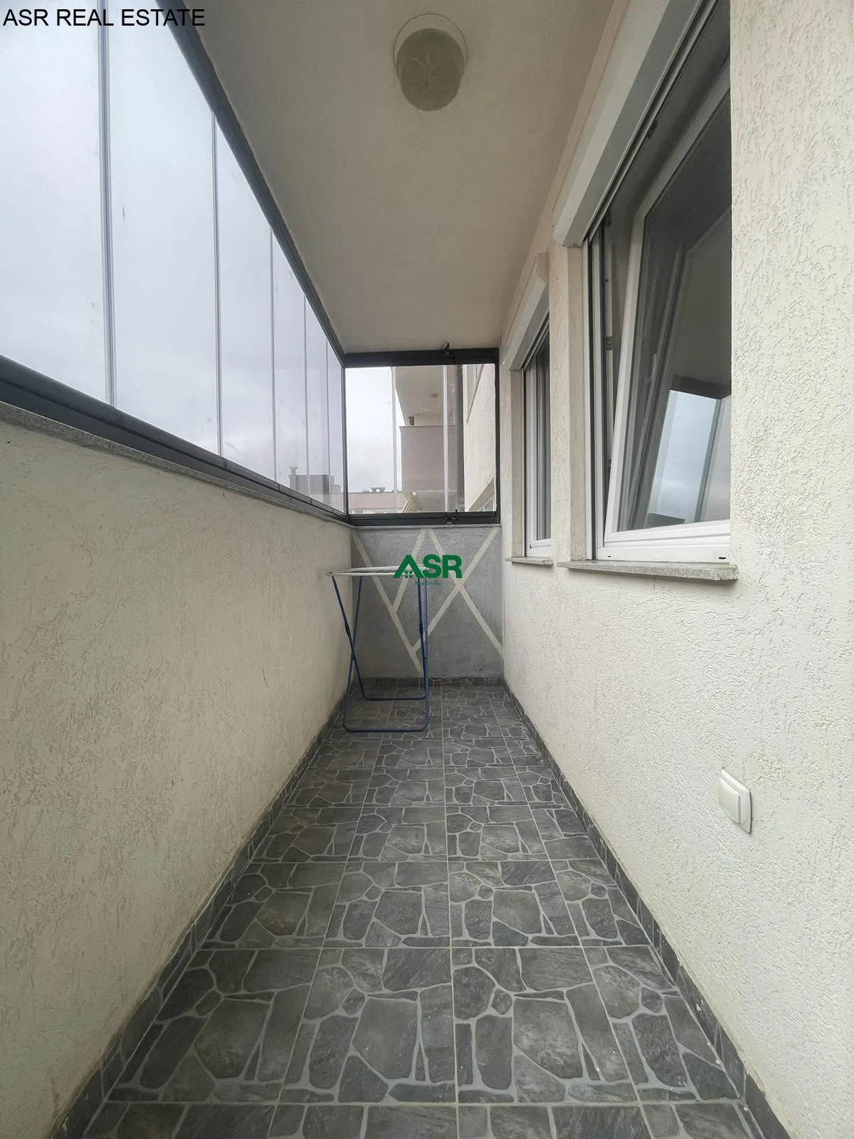 #ID:3207 Banesë 80m2 ne #shitje në Fushe Kosove