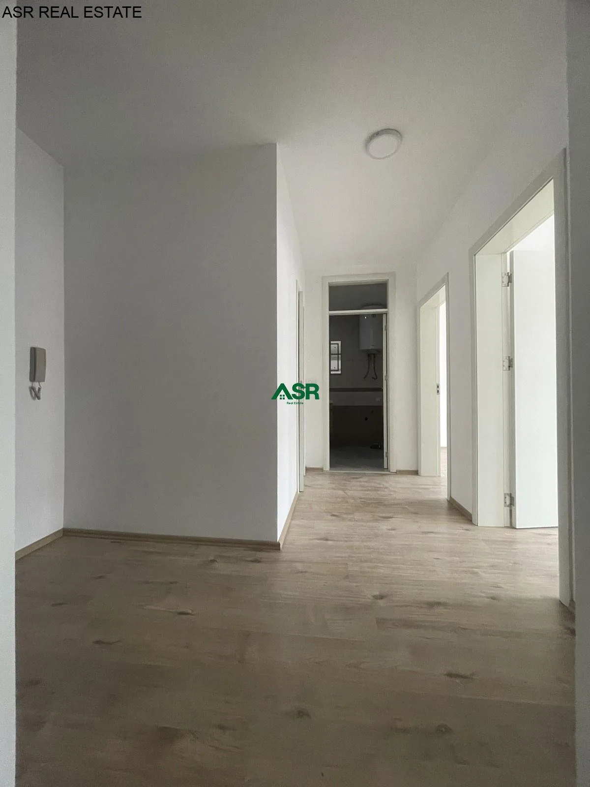 #ID:3207 Banesë 80m2 ne #shitje në Fushe Kosove