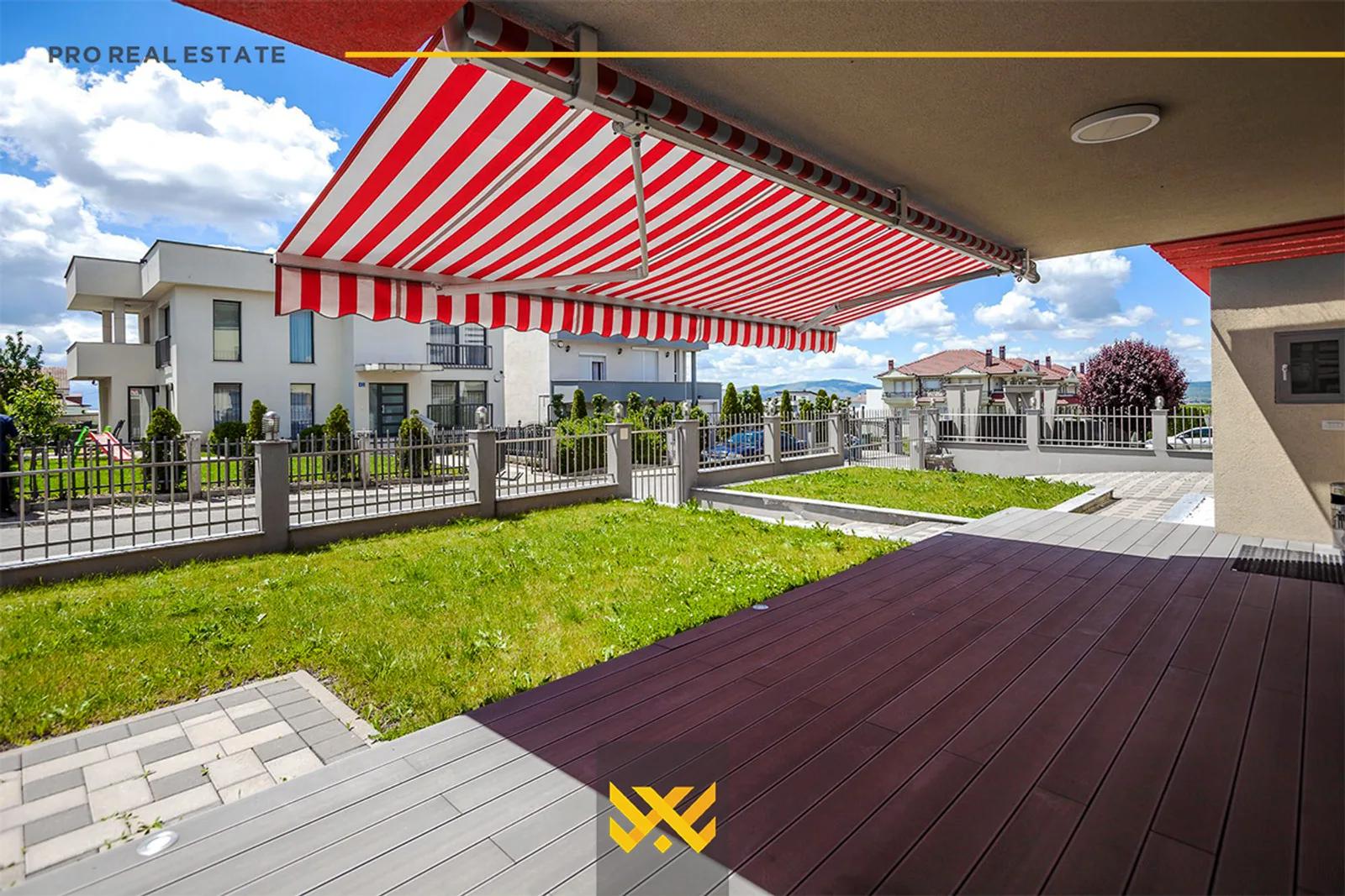 Shtëpi Luksoze 724m² në #SHITJE në Veternik.