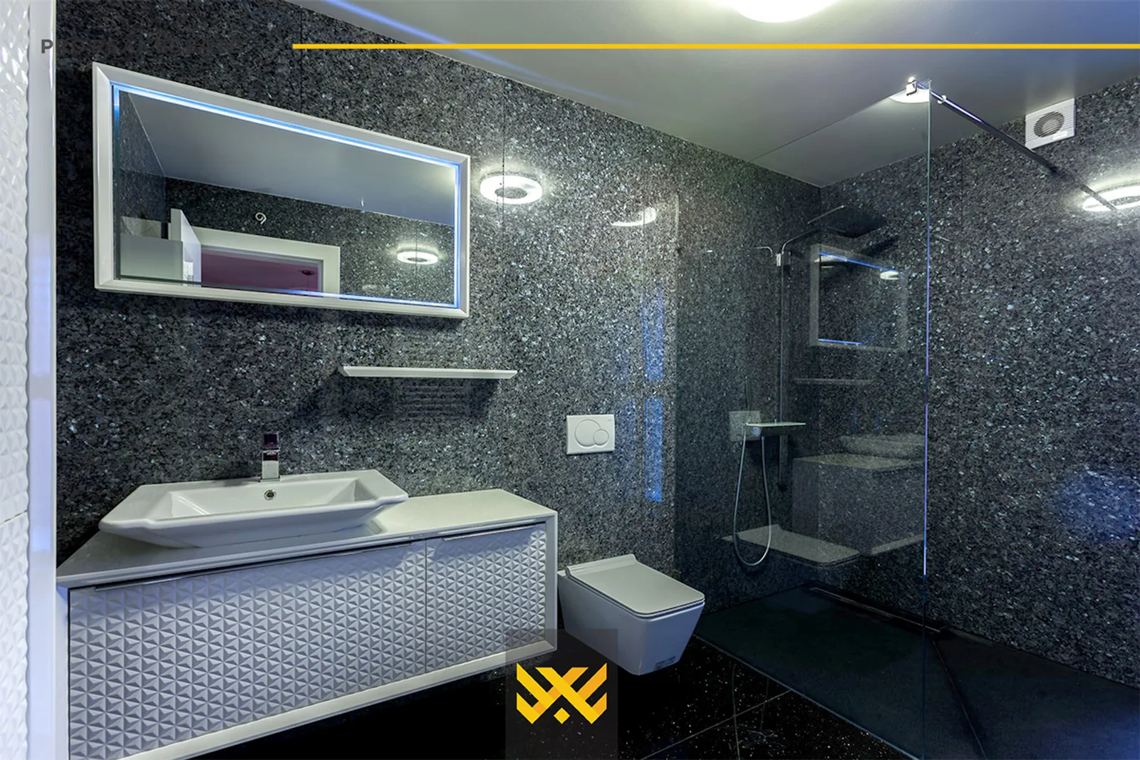 Shtëpi Luksoze 724m² në #SHITJE në Veternik.