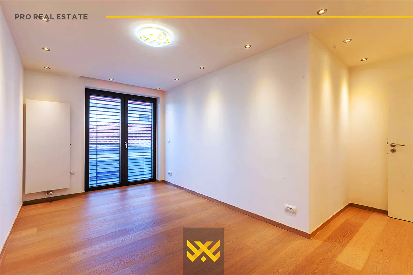Shtëpi Luksoze 724m² në #SHITJE në Veternik.