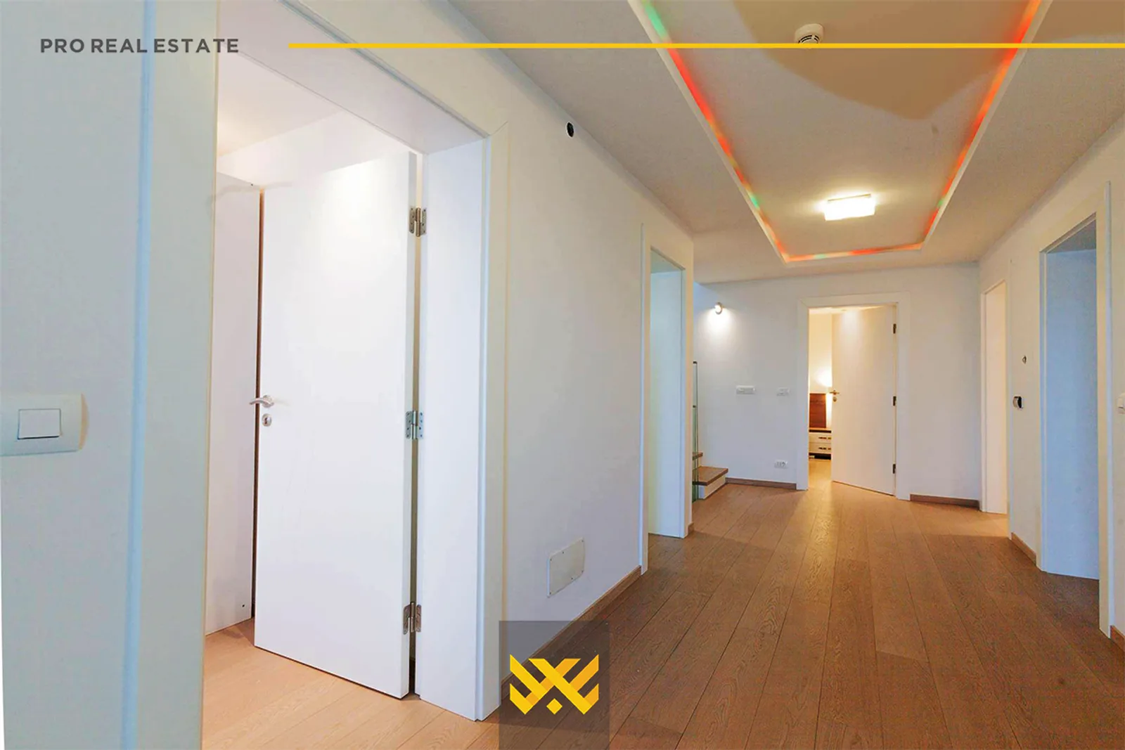 Shtëpi Luksoze 724m² në #SHITJE në Veternik.