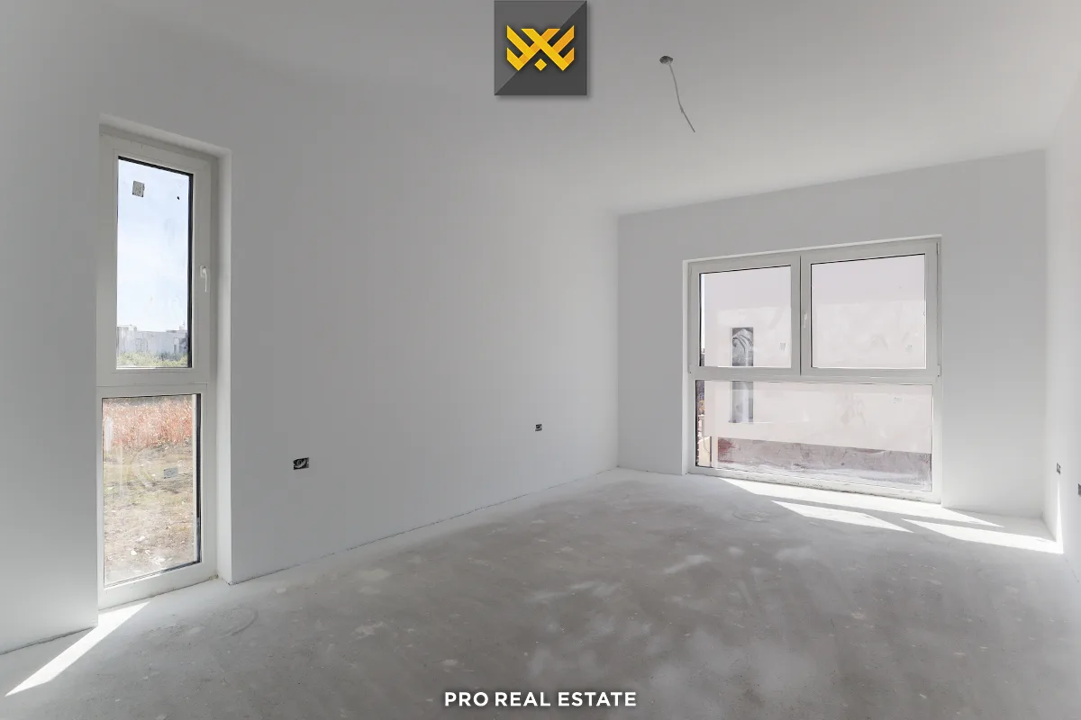 Shtëpi 259m² për #SHITJE në Çagllavicë