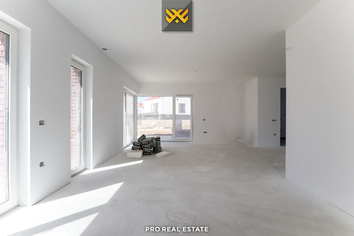 Shtëpi 259m² për #SHITJE në Çagllavicë