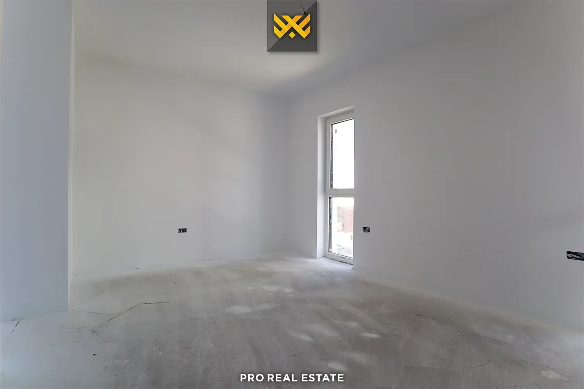Shtëpi 259m² për #SHITJE në Çagllavicë
