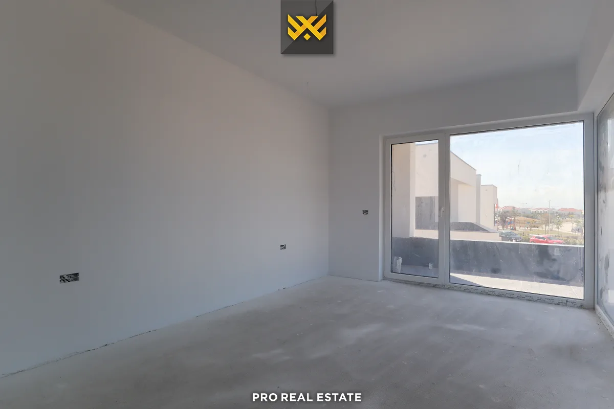 Shtëpi 259m² për #SHITJE në Çagllavicë