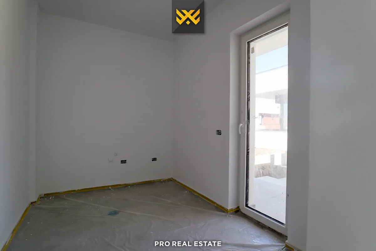 Shtëpi 259m² për #SHITJE në Çagllavicë