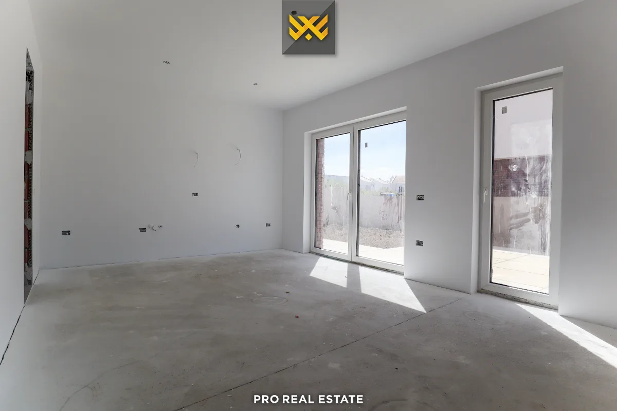 Shtëpi 259m² për #SHITJE në Çagllavicë
