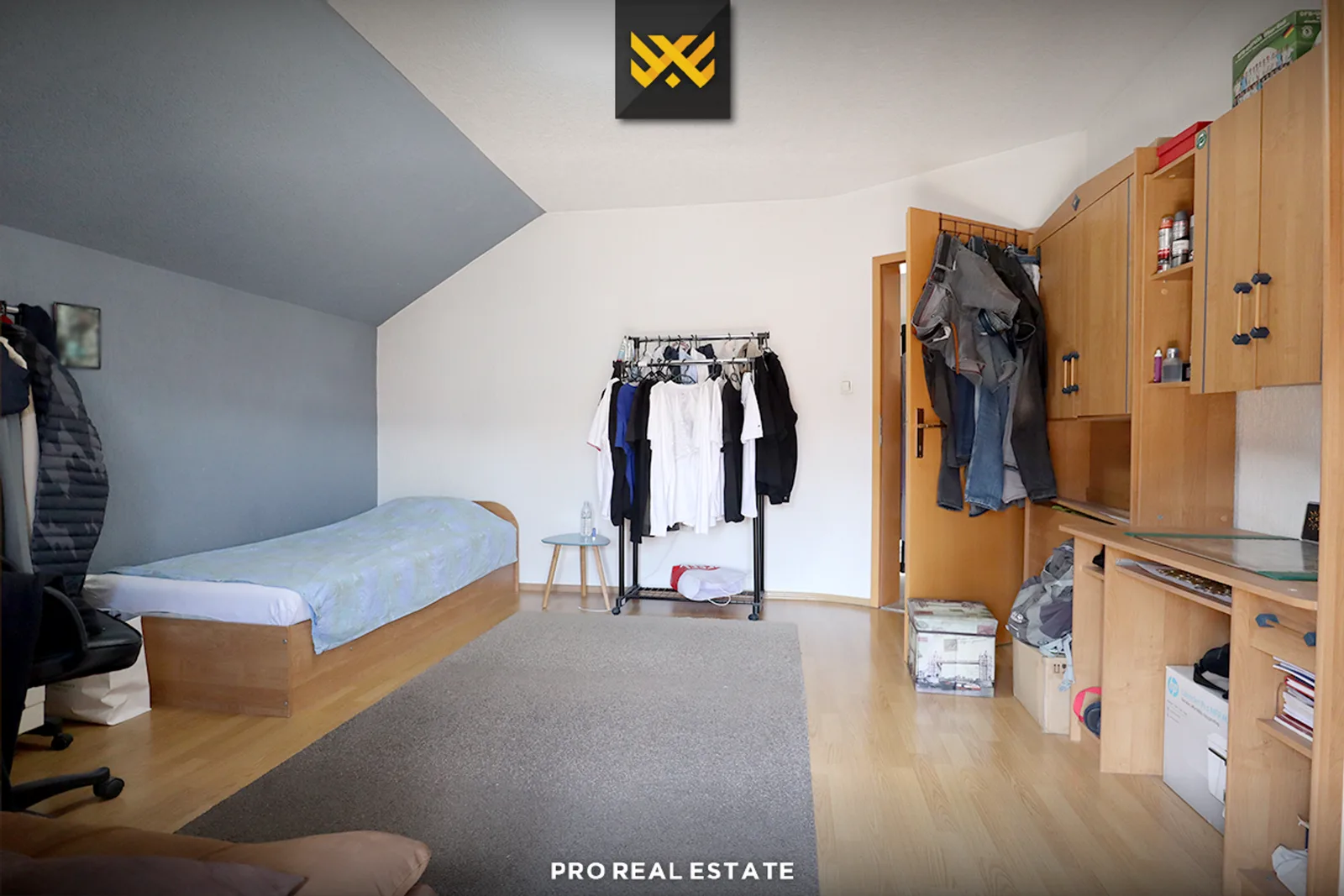 Shtëpi 370m² në #SHITJE në Kodrën e Trimave