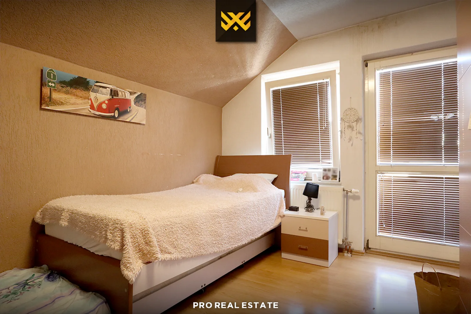 Shtëpi 370m² në #SHITJE në Kodrën e Trimave