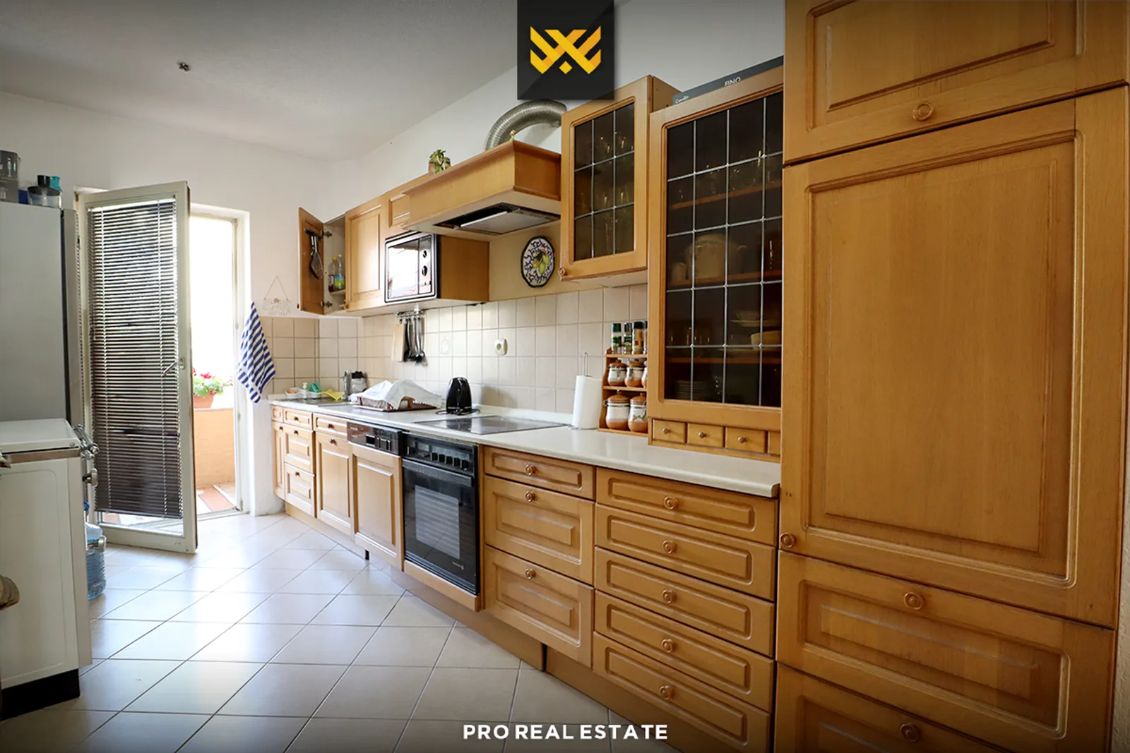 Shtëpi 370m² në #SHITJE në Kodrën e Trimave