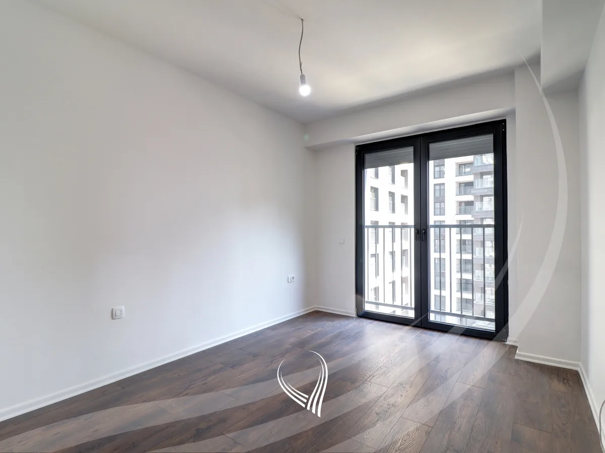 Zyre me 3 dhoma pune me qira në lagjen Lakrishtë – Prime Residence 2