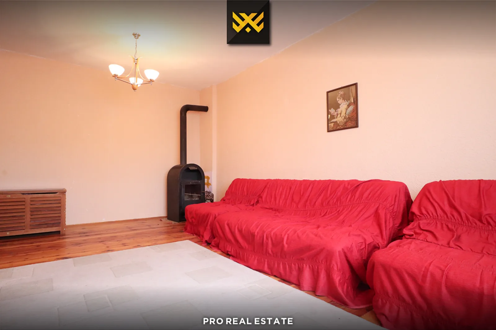 Shtëpi 220m² në #SHITJE në Taslixhe.