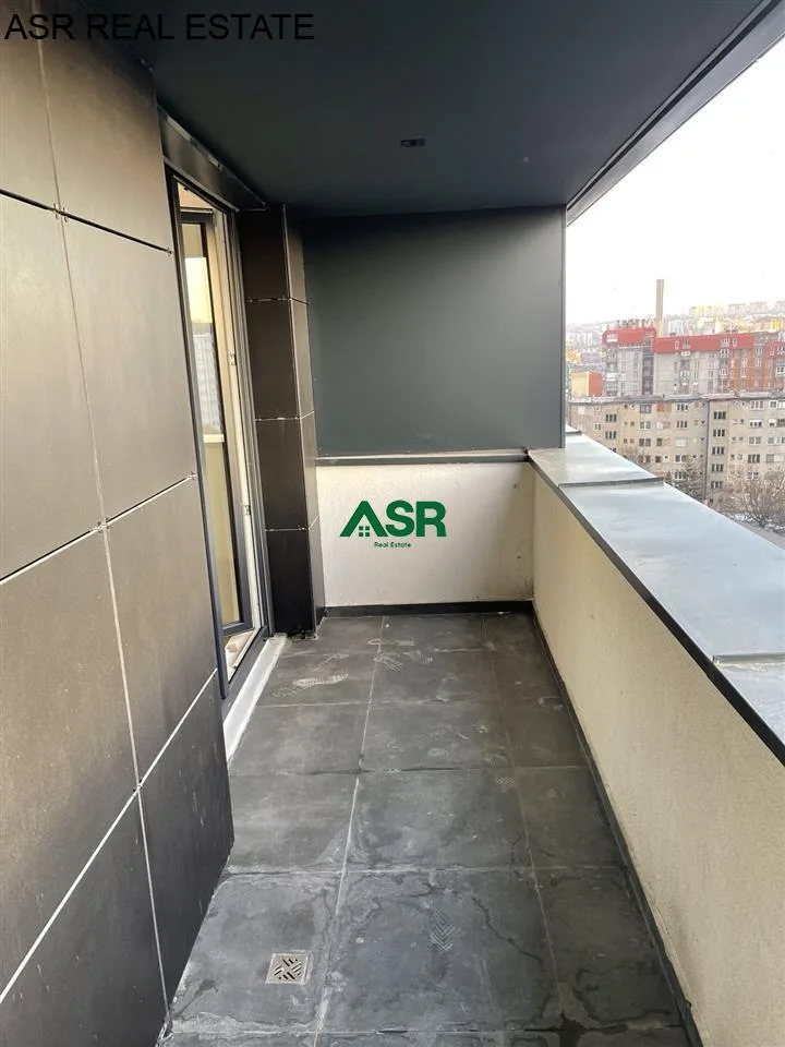 #ID:3113 Banesë 130m2 me #qira në Pejton