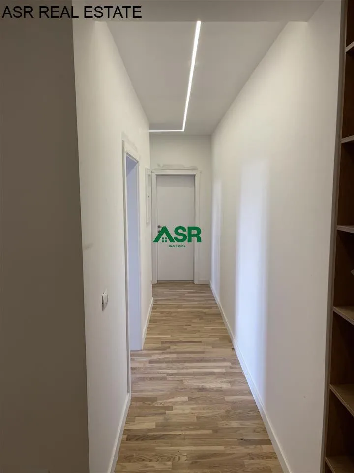 #ID:3113 Banesë 130m2 me #qira në Pejton