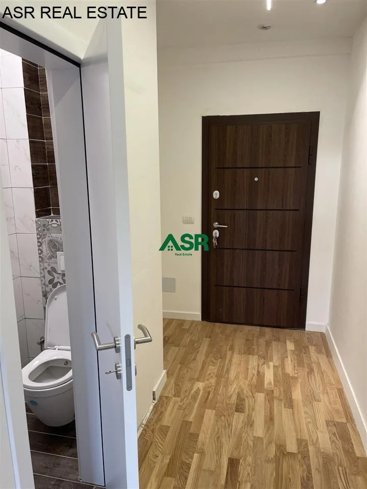 #ID:3113 Banesë 130m2 me #qira në Pejton