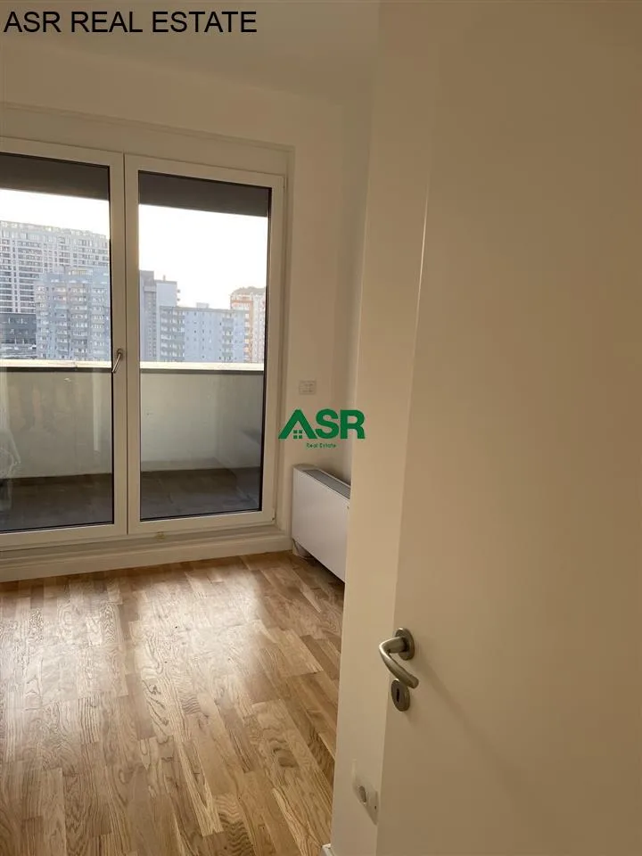 #ID:3113 Banesë 130m2 me #qira në Pejton