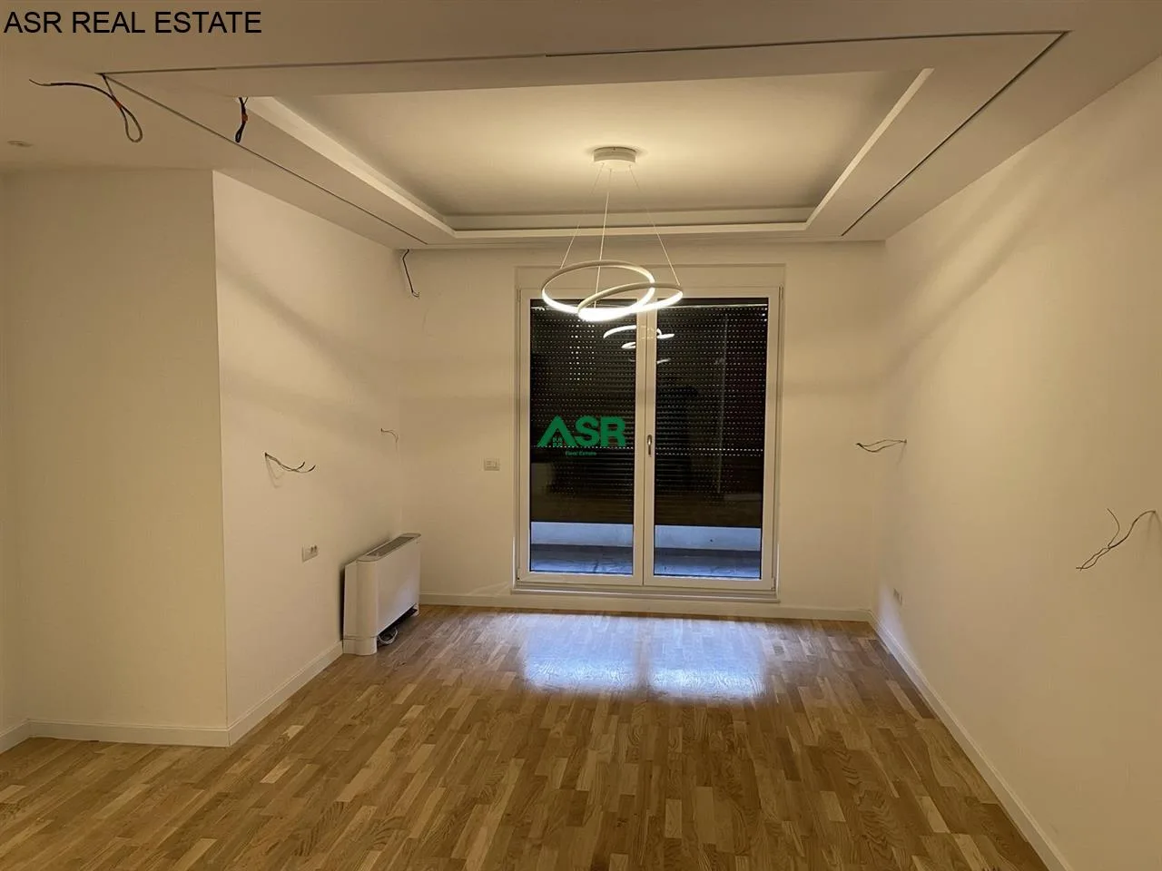 #ID:3113 Banesë 130m2 me #qira në Pejton