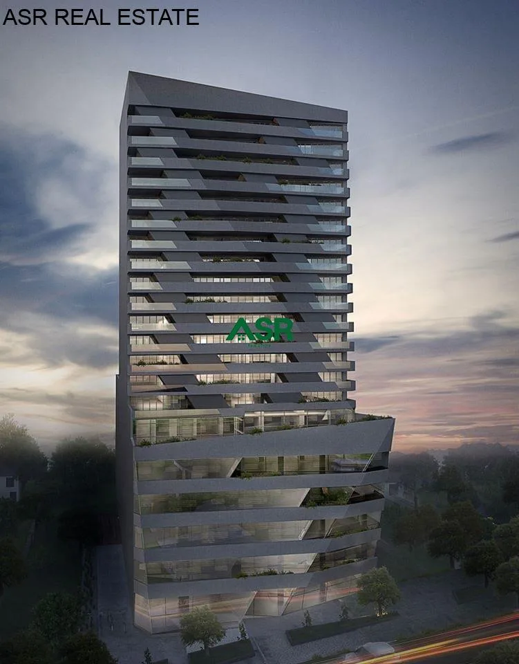 #ID:3113 Banesë 130m2 me #qira në Pejton