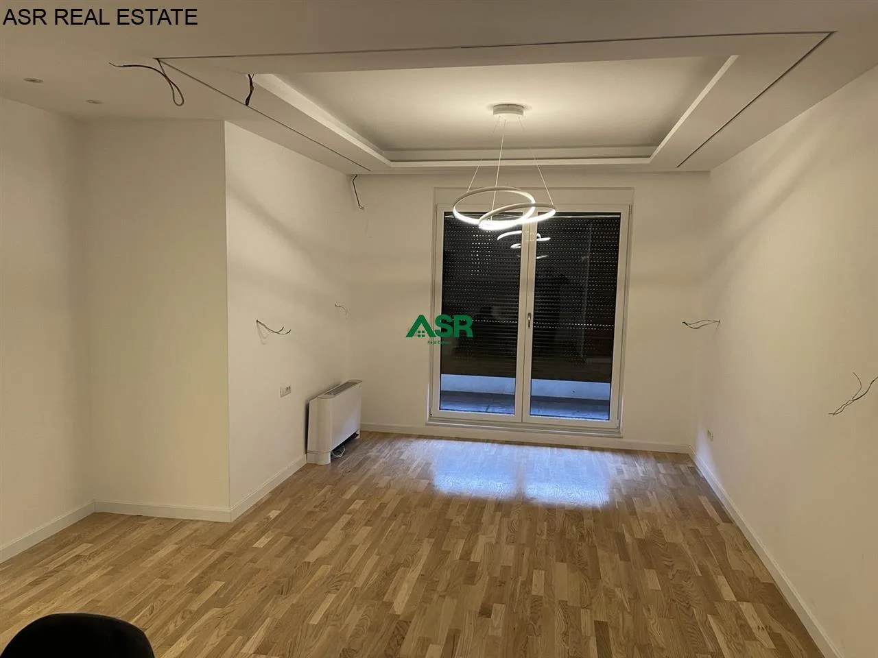 #ID:3113 Banesë 130m2 me #qira në Pejton