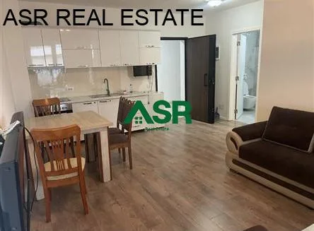 #ID:3734 Banesë 70m2 me #qira ndermjet rruges C dhe rruges Muharrem Fejza