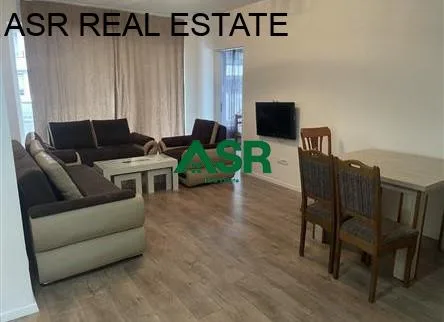 #ID:3734 Banesë 70m2 me #qira ndermjet rruges C dhe rruges Muharrem Fejza