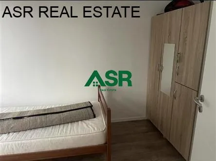 #ID:3734 Banesë 70m2 me #qira ndermjet rruges C dhe rruges Muharrem Fejza