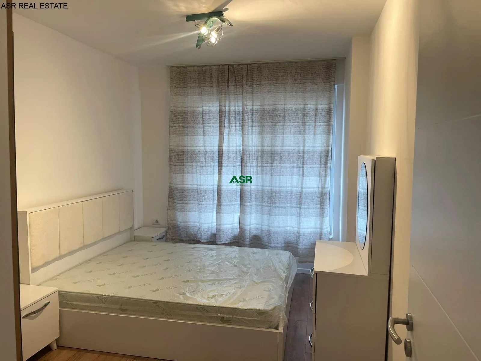 #ID:3734 Banesë 70m2 me #qira ndermjet rruges C dhe rruges Muharrem Fejza