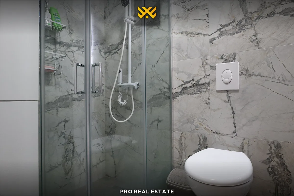 Banesë 55m² për #SHITJE te Prishtina e Re