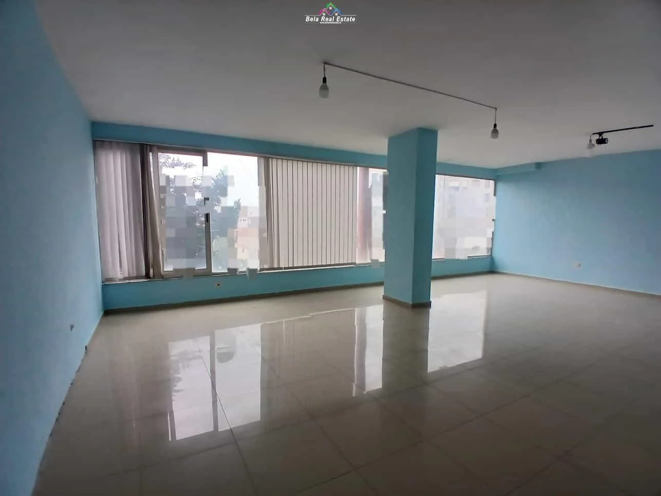 Zyre Ne Shitje Ne Yzberisht ( ID BZ118) Tirane