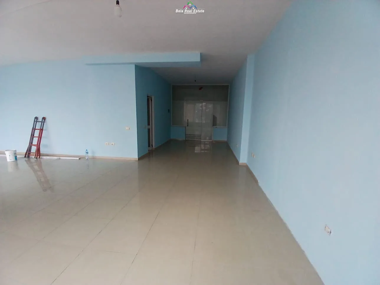 Zyre Ne Shitje Ne Yzberisht ( ID BZ118) Tirane