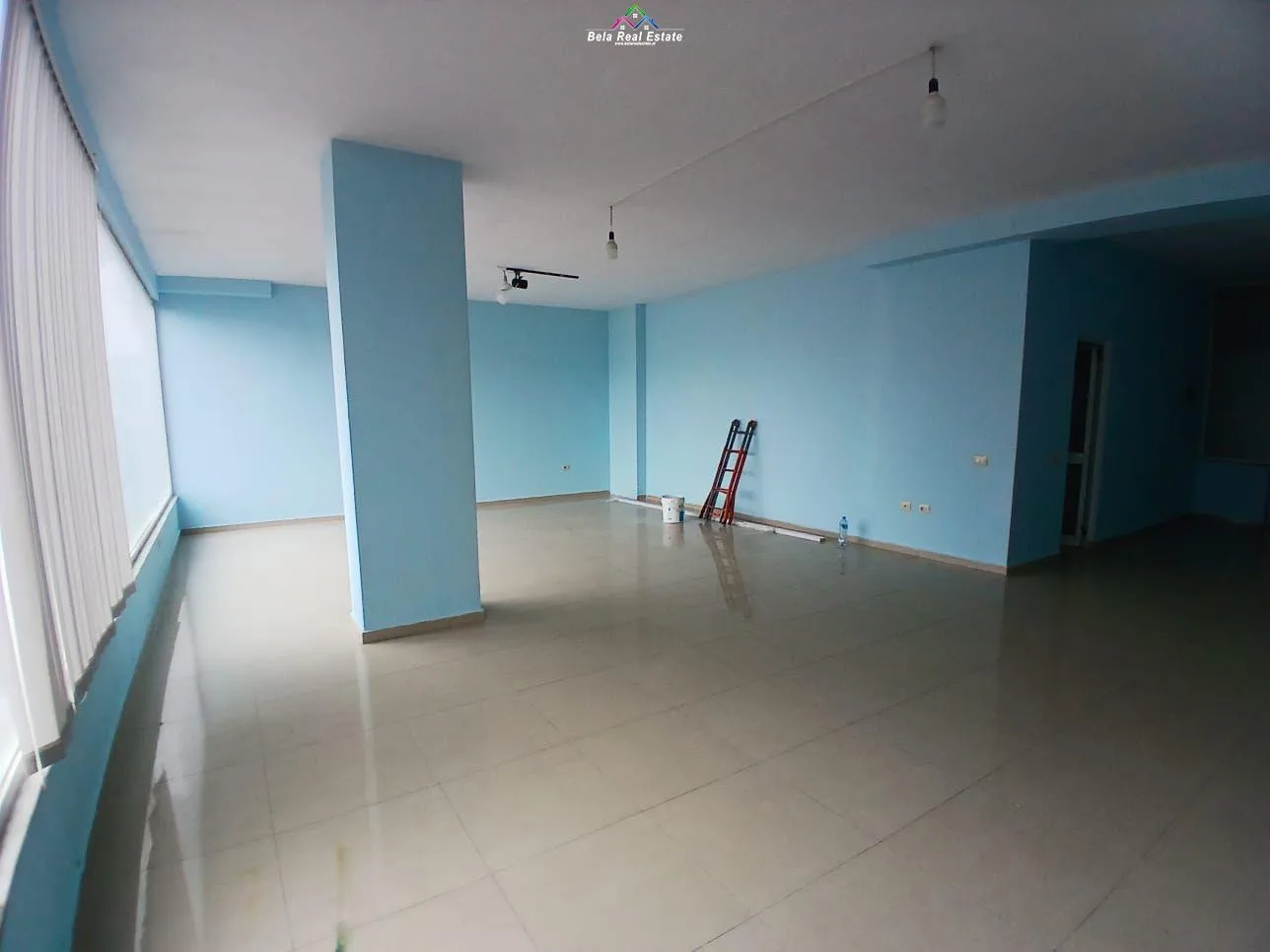 Zyre Ne Shitje Ne Yzberisht ( ID BZ118) Tirane