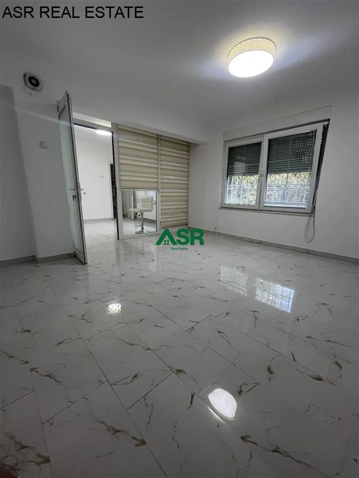 #ID:4070 Banesë 40m2 me #qira në Ulpiane
