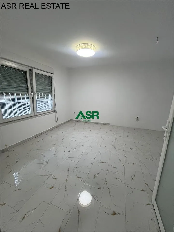 #ID:4070 Banesë 40m2 me #qira në Ulpiane