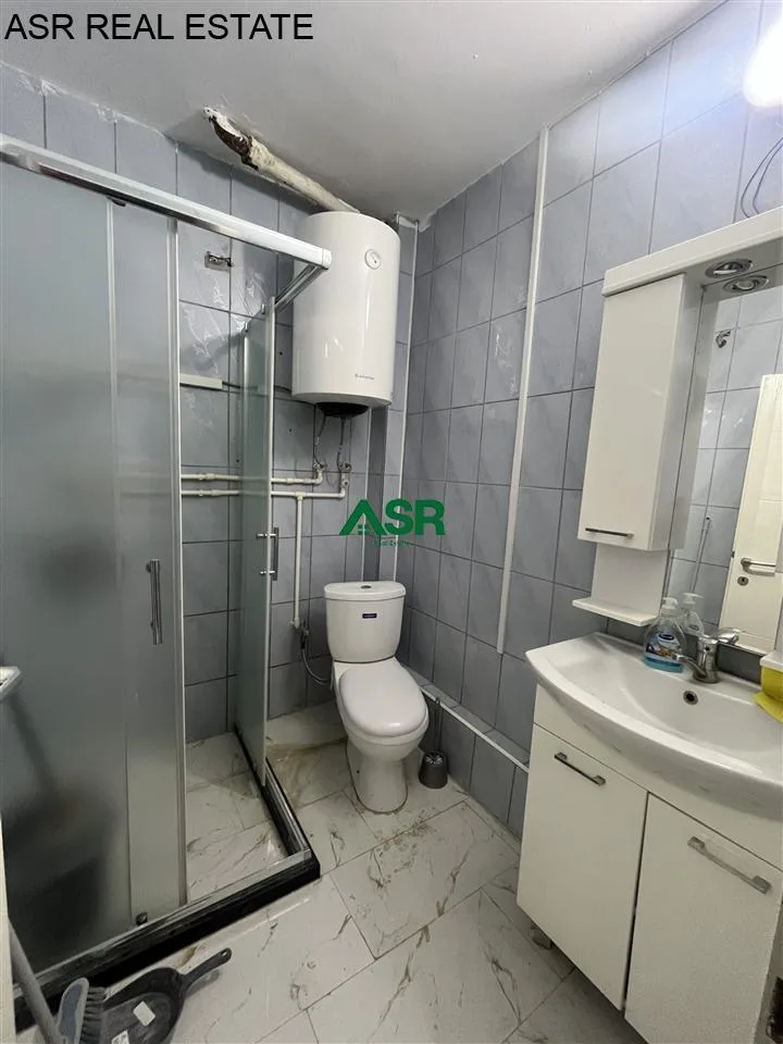 #ID:4070 Banesë 40m2 me #qira në Ulpiane