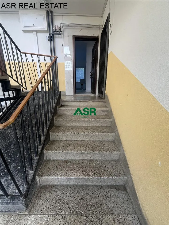 #ID:4070 Banesë 40m2 me #qira në Ulpiane