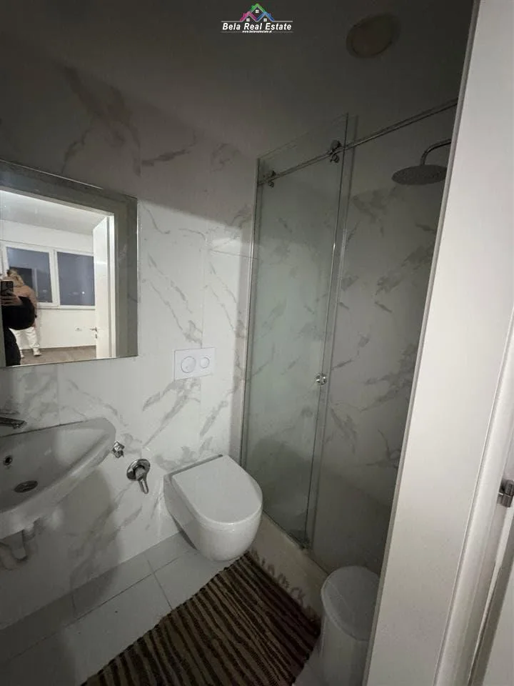 Apartament Me Qera 2+1 Ne Astir (ID B2201638) Tirane