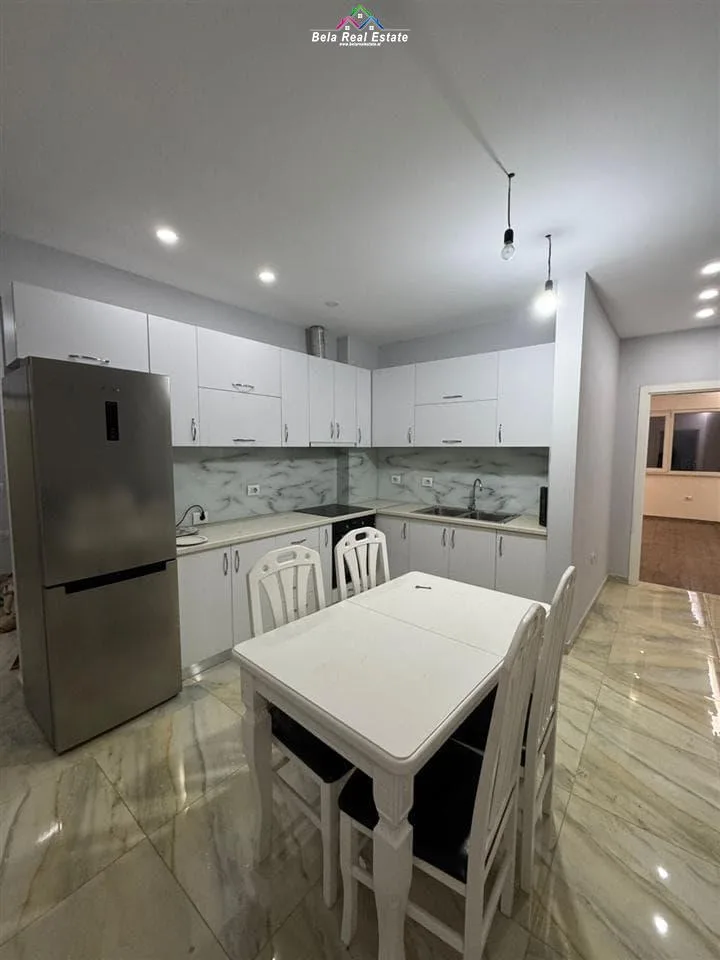 Apartament Me Qera 2+1 Ne Astir (ID B2201638) Tirane