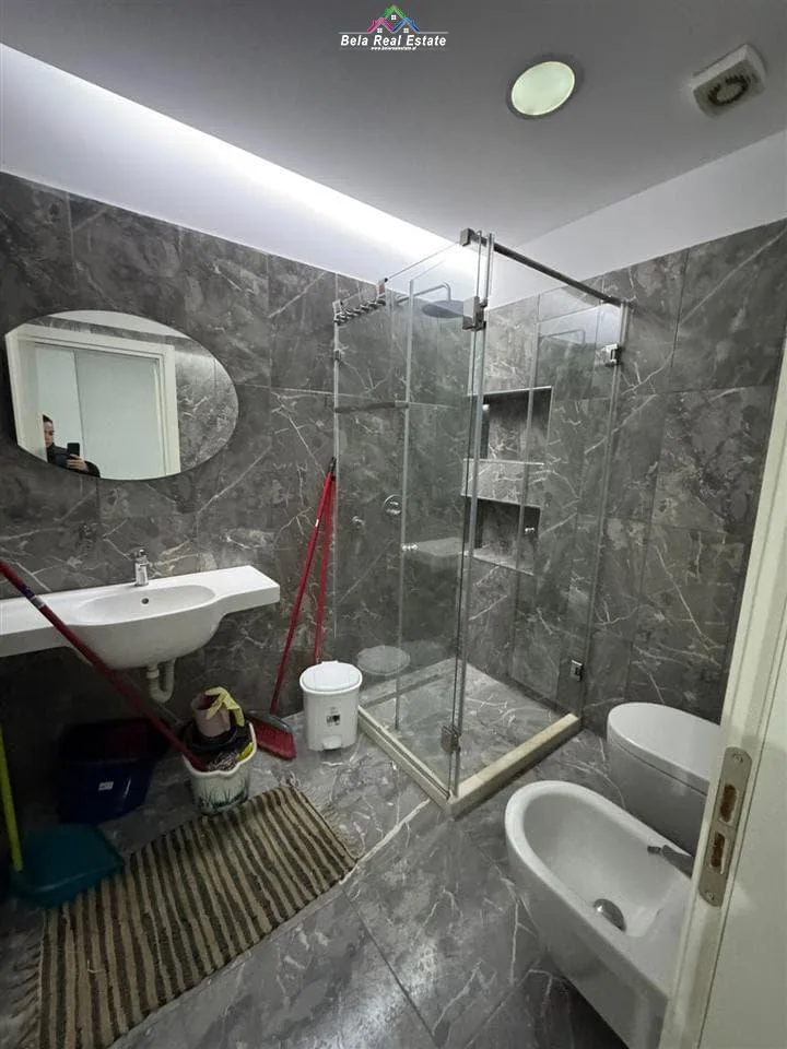 Apartament Me Qera 2+1 Ne Astir (ID B2201638) Tirane