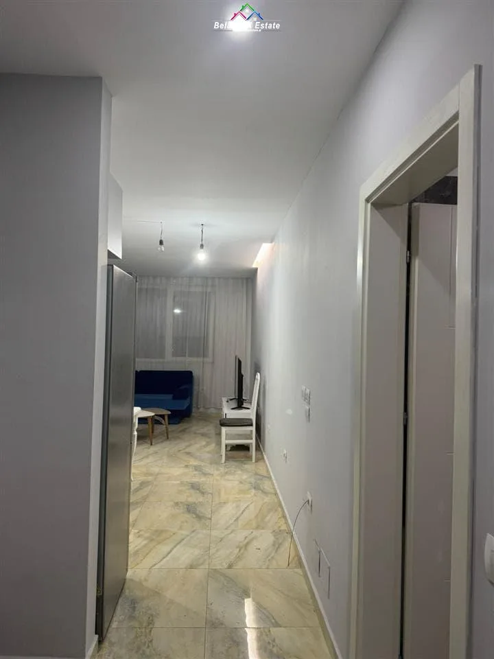 Apartament Me Qera 2+1 Ne Astir (ID B2201638) Tirane