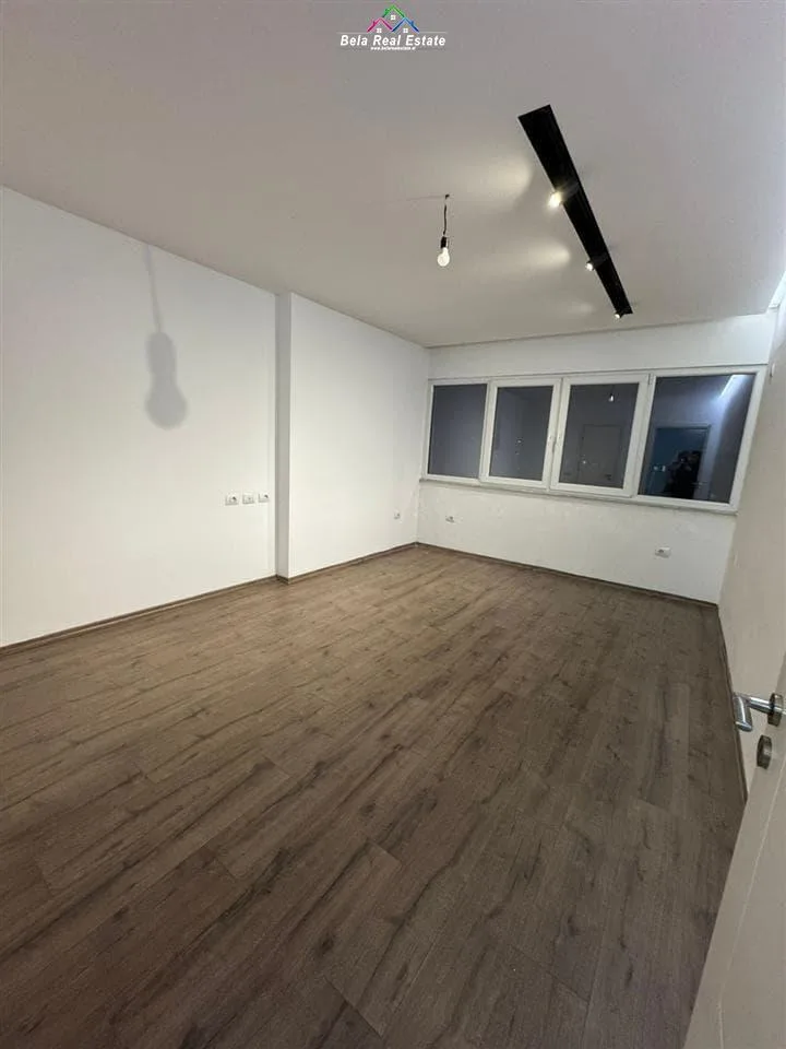 Apartament Me Qera 2+1 Ne Astir (ID B2201638) Tirane