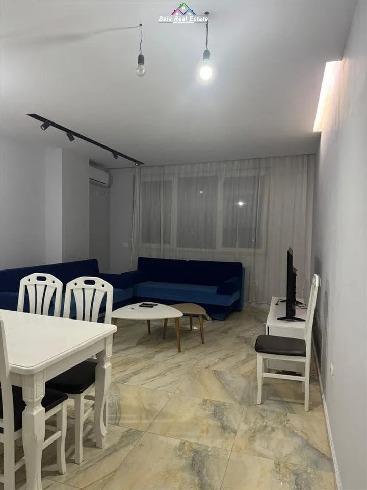 Apartament Me Qera 2+1 Ne Astir (ID B2201638) Tirane