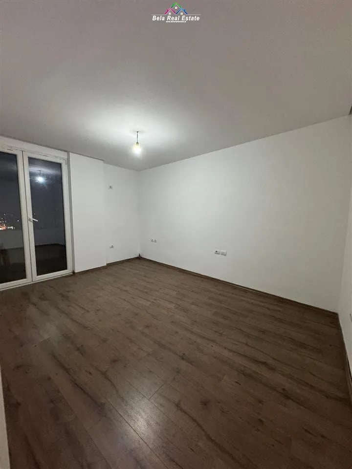 Apartament Me Qera 2+1 Ne Astir (ID B2201638) Tirane