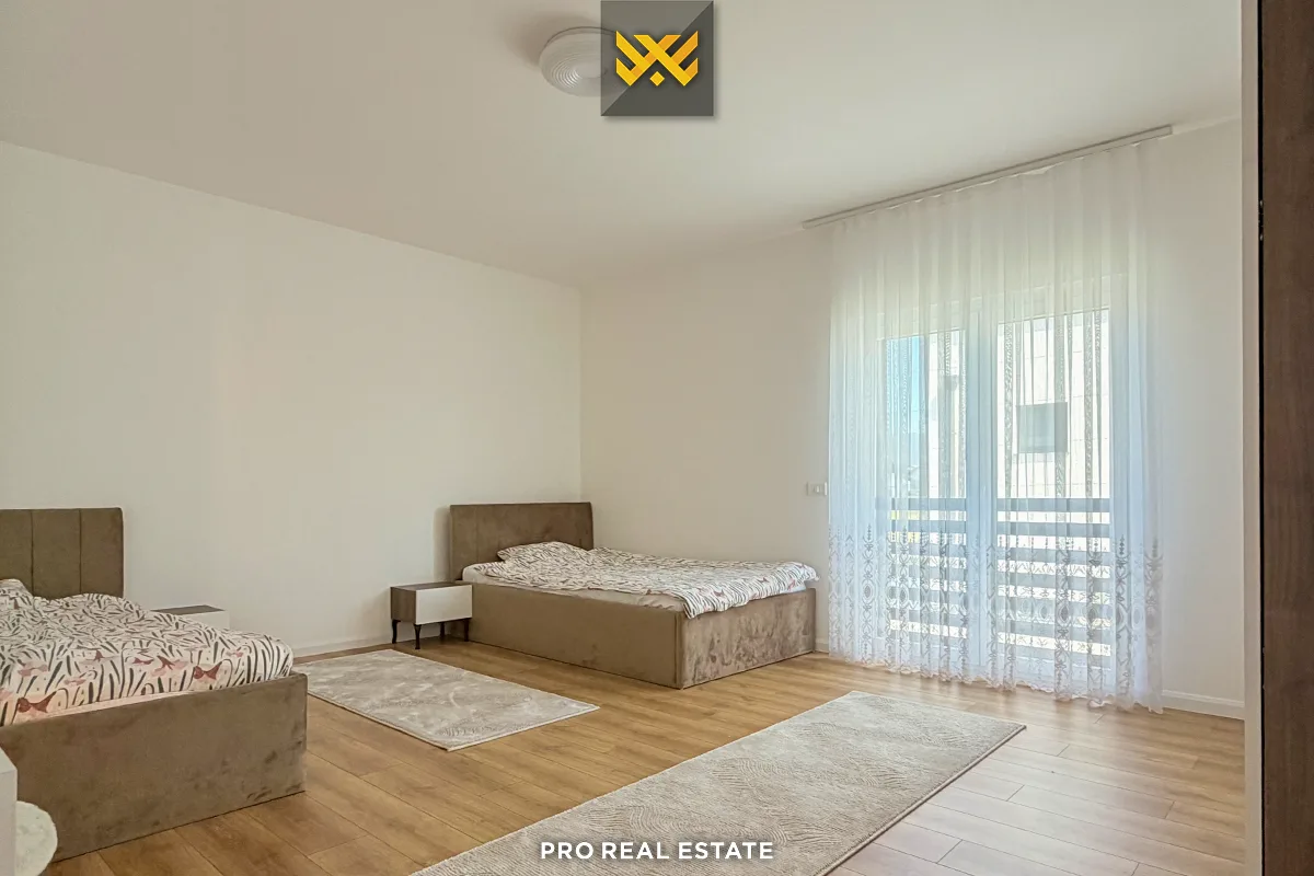 Shtëpi 250m² me #QIRA te Ulpiana e Re