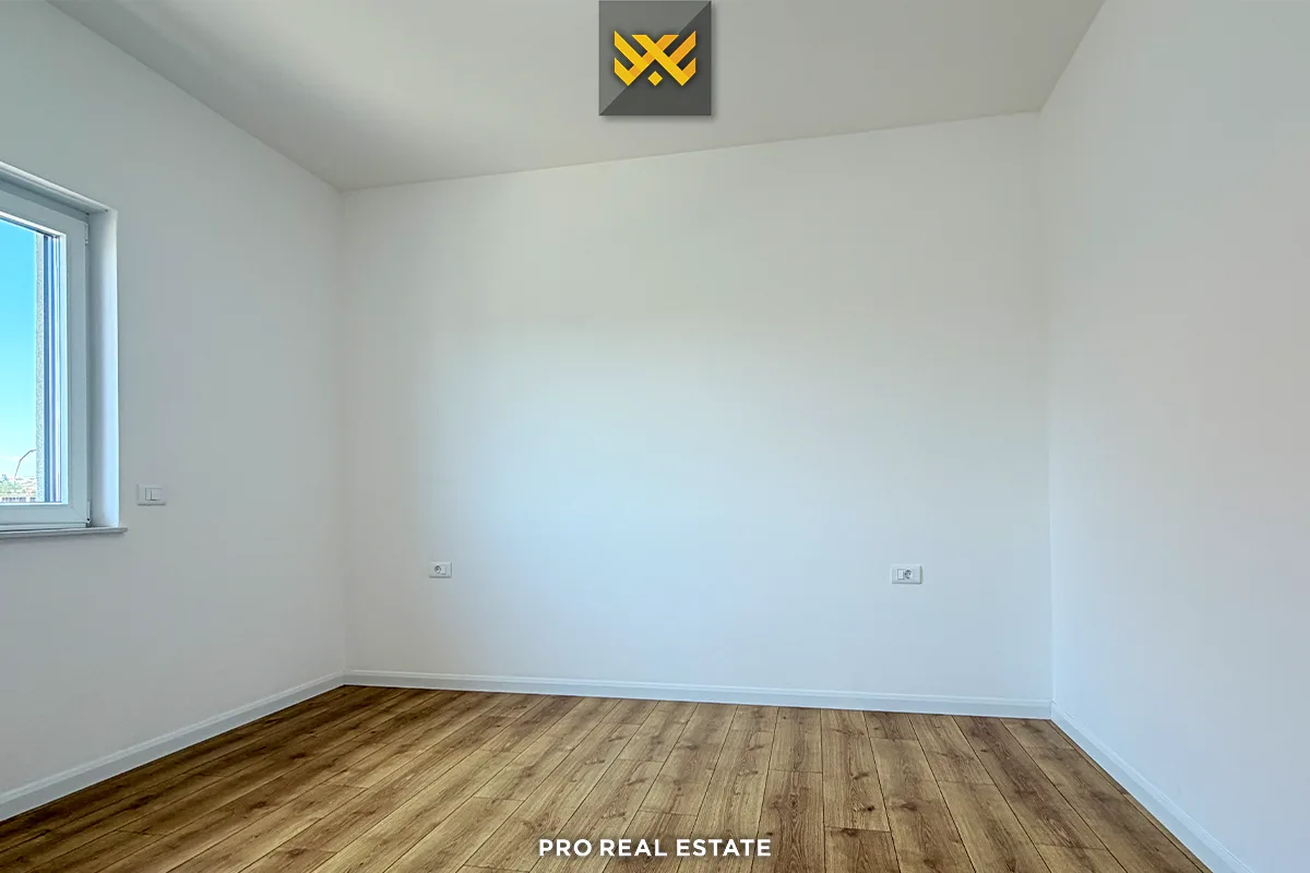 Shtëpi 250m² me #QIRA te Ulpiana e Re