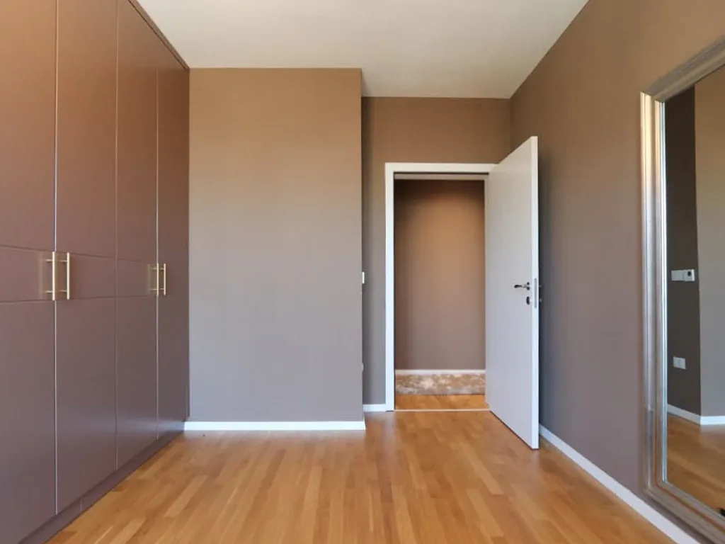 Banesë në shitje 113.62m² në Rrugën A