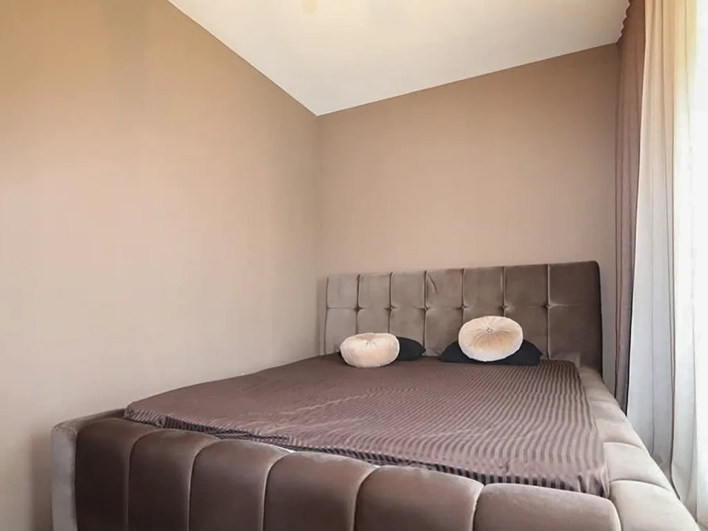Banesë në shitje 113.62m² në Rrugën A