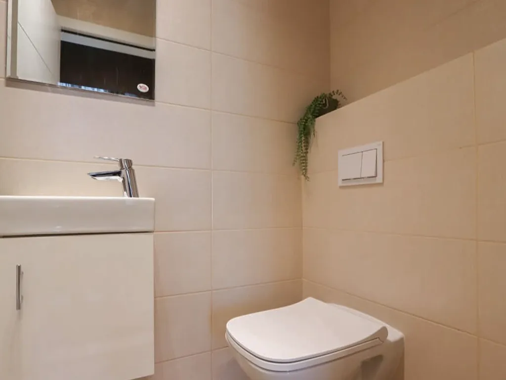 Banesë në shitje 113.62m² në Rrugën A